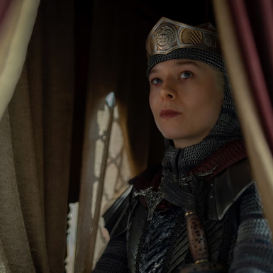 Apa yang Bisa Diharapkan dari House of the Dragon Musim Empat