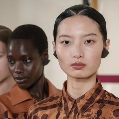 Apa Itu PDRN? Ini Tren K-Beauty yang dapat Bantu Anda Meraih Tampilan Glass Skin