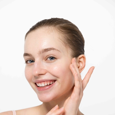 Manfaat Kolagen untuk Wajah agar Kulit Selalu Sehat&nbsp;