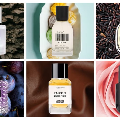 6 Tren Parfum yang Perlu Anda Ketahui di Tahun 2026