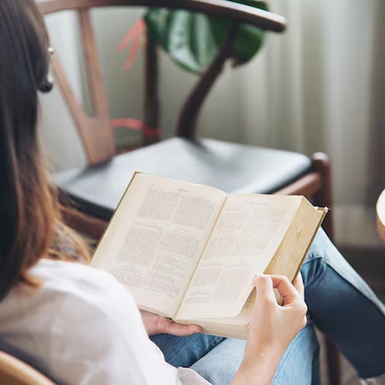 Kata-Kata Perpisahan Singkat Penuh Makna