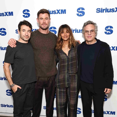 Wajib Tahu! Ini Fakta Menarik & Detail Film Crime 101