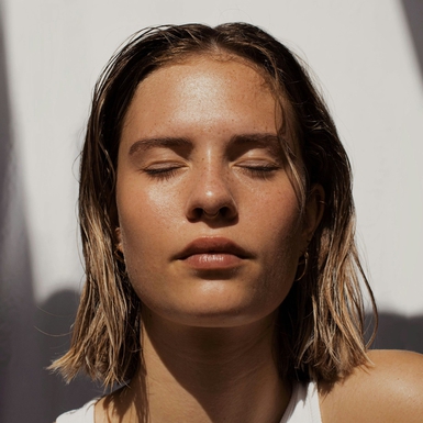 10 Contoh Skin Barrier Rusak yang Wajib Anda Sadari