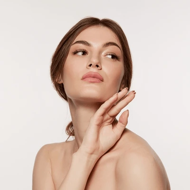 Cara Make Up Natural Tapi Cantik: Panduan untuk Tampil Fresh