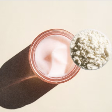 Apa itu &ldquo;Protein-Maxxing&rdquo; &amp; Perlukah Anda Menerapkan di Skincare Routine?