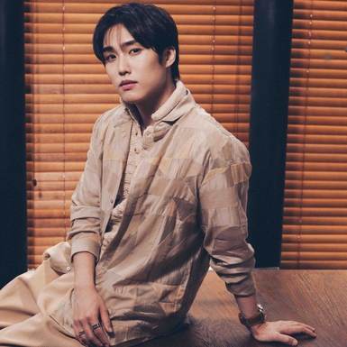 8 Hal Tentang Debut Solo JACOB THE BOYZ