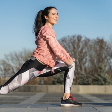 Seberapa Penting Pendinginan Setelah Olahraga?