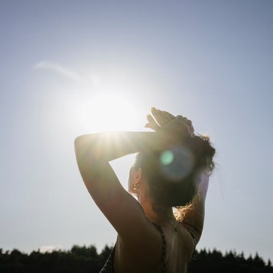 Mengapa Semua Orang Membicarakan "Detoksifikasi" Kortisol?