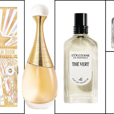 Kenali Tingkat Ketahanan Parfum untuk Pemakaian Optimal