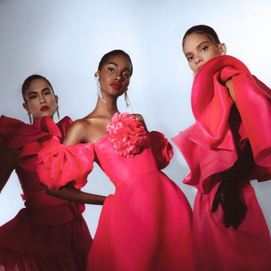 5 Tren Makeup Terbaik untuk Diaplikasikan Sepanjang Musim Gugur 2021