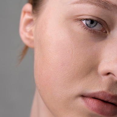 6 Manfaat Panthenol untuk Wajah yang Wajib Diketahui