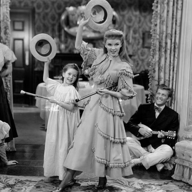 30 Film Natal Klasik Terbaik Sepanjang Masa