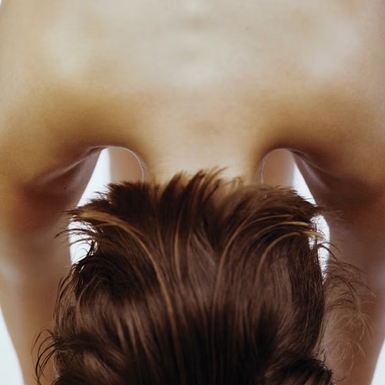 Apakah &ldquo;Menyeimbangkan Hormon&rdquo; Itu Hanya Sebuah Mitos?