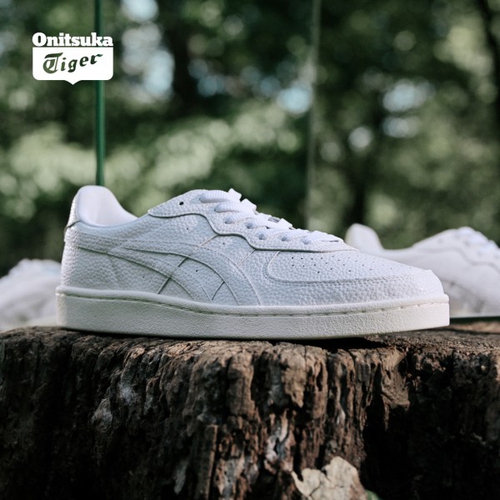 Onitsuka terbaru store