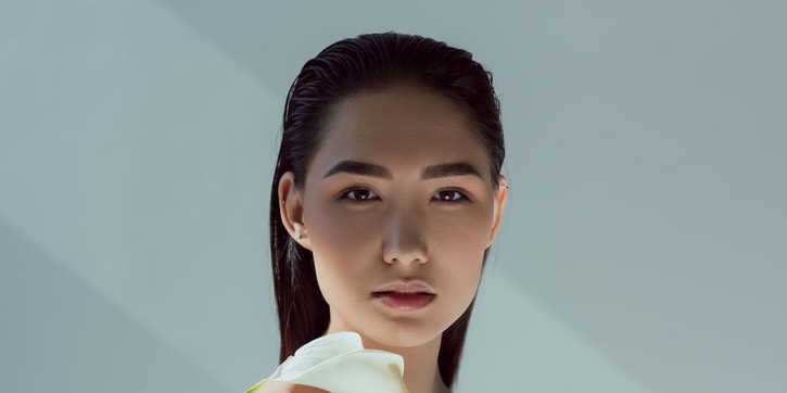 Rangkaian Skincare yang Diperlukan Perempuan Usia 20-an 