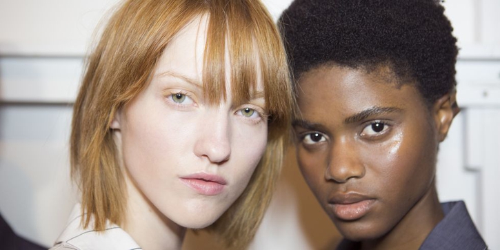 7 Cara Menghilangkan Bekas Jerawat atau Luka di Kulit Wajah