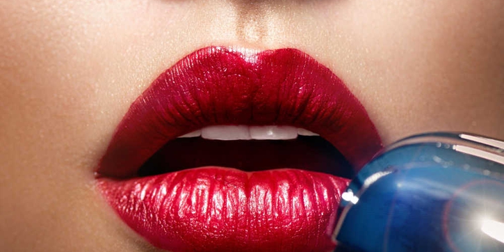 10 Ide Lagu Romantis Anti Mainstream untuk Pesta Pernikahan 