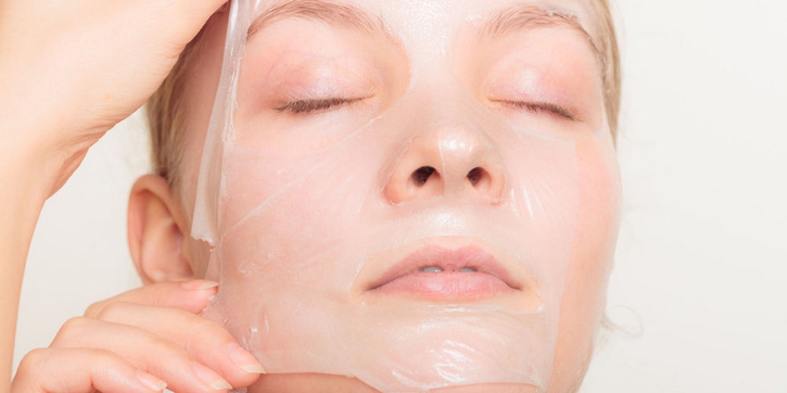 4 Mitos yang Salah Seputar Perawatan Kulit