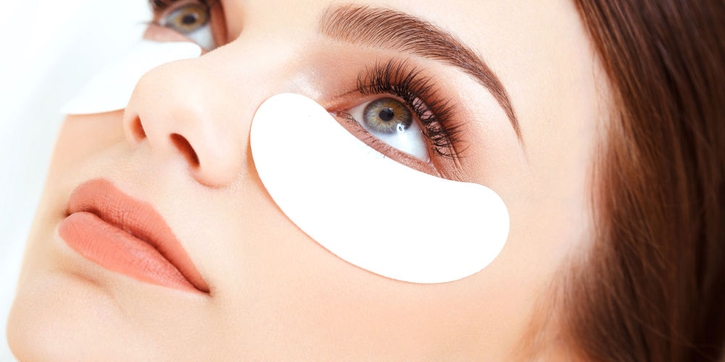 Pengalaman Mencoba Eyelash Extension di Everlash