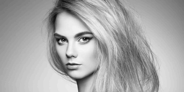 7 Cara Alami Mengatasi Rambut Rontok