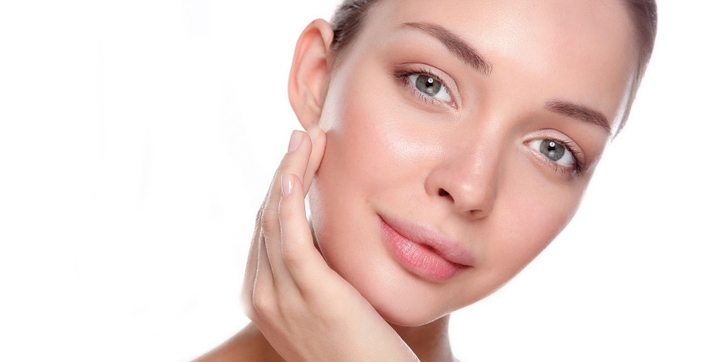 5 Cara Membuat Kulit Tetap Lembap Saat Puasa