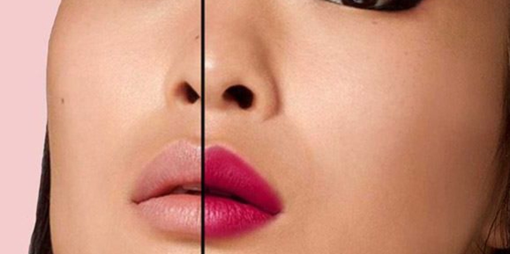 8 Situs Makeover Virtual Terbaik