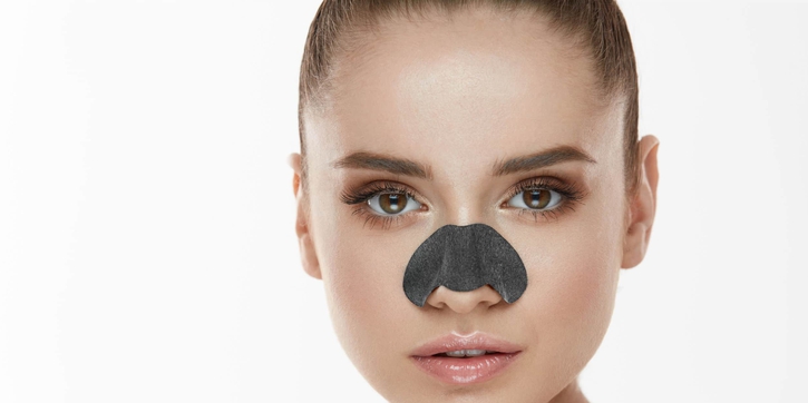 Cara Ampuh Menghilangkan Komedo