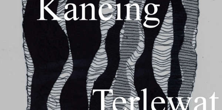 Satu Kancing Terlewat