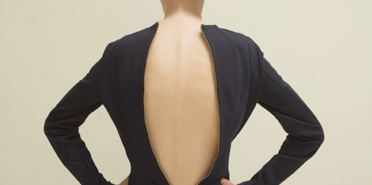 Langkah-langkah Deteksi Dini Kanker Payudara