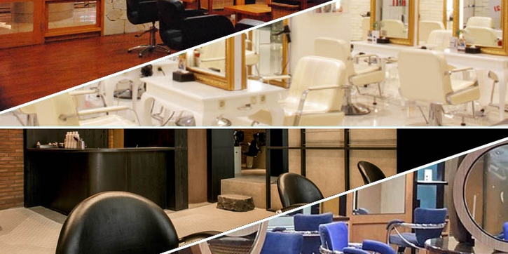 Rekomendasi Salon Jepang di Jakarta