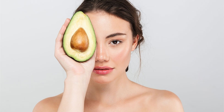 Mengenal 6 Buah Kaya Serat yang Menyehatkan 