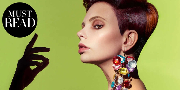 Memang Penting Banget untuk Selalu Pakai Barang Bermerek?