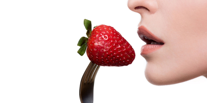 Puasa Intermittent, Cara Cepat Menurunkan Berat Badan!