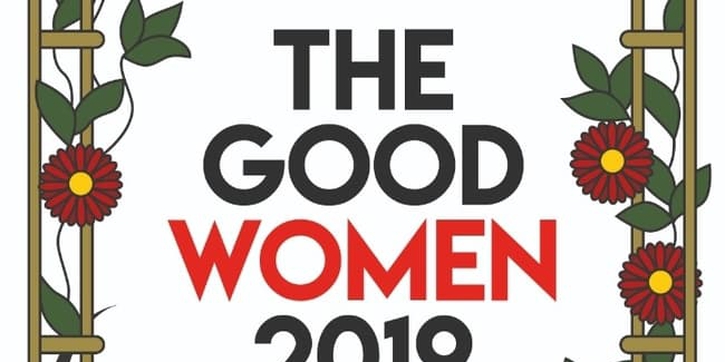 The Good Women 2019