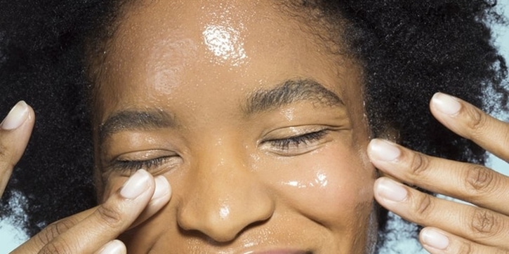 Perawatan Wajah Layaknya Spa yang Bisa Dilakukan di Rumah