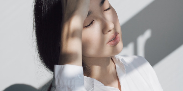 10 Ritual Skincare Selama Bulan Ramadhan untuk Menjaga Kulit