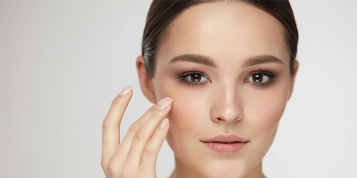 Hati-Hati, Ini 6 Akibat Memencet Jerawat