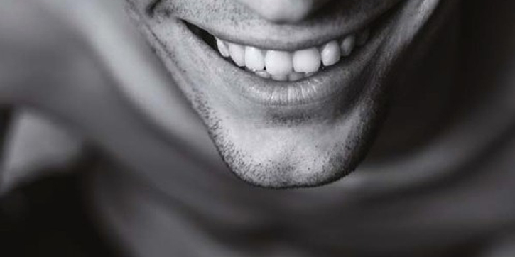 Rekomendasi Perawatan Untuk Pria Sebelum Menikah