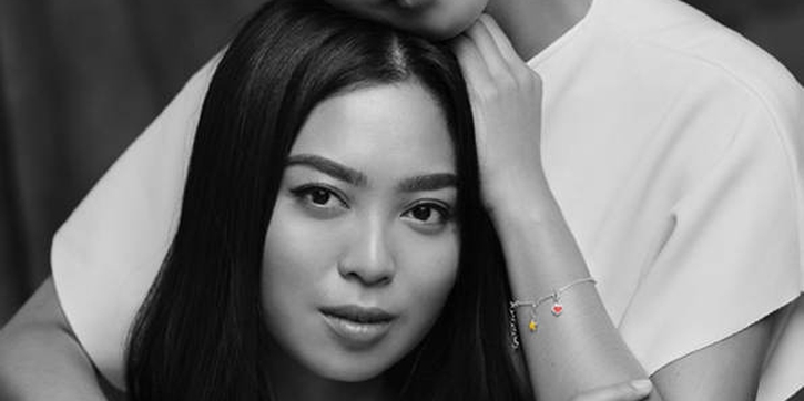 Happy Hearts Indonesia