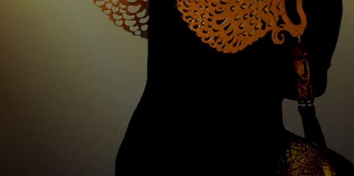 Opera Majapahit - GITARJA Sang Sri Tribhuwana