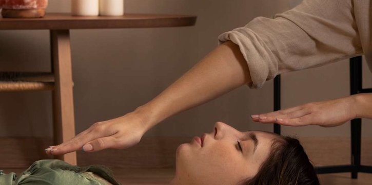 Bangun Ketenangan Batin dengan Teknik Pernapasan Relaksasi Ini