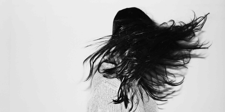 7 Tips Menghitamkan Rambut yang Sudah Diwarnai Tanpa Merusak Kesehatan Rambut