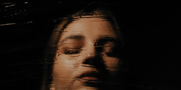 Apa Itu Adiksi Kortisol dan Dampaknya pada Tubuh?