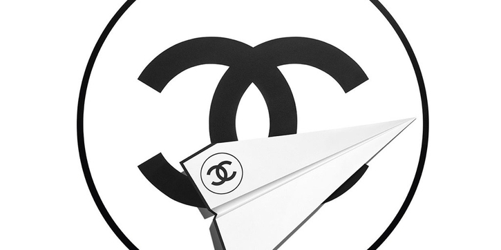 Nikmati Layanan Home Delivery Chanel Beauty di Indonesia untuk Pengalaman Berbelanja yang Lebih Nyaman & Aman