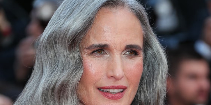 10 Lipstik Terbaik untuk Mature Skin dengan Hidrasi Instan dan Warna yang Tahan Lama