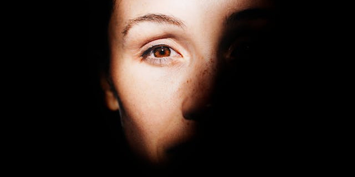 10 Manfaat Kolagen untuk Kulit Dewasa Sebagai Solusi Mengurangi Keriput dan Menjaga Kelembapan Alami