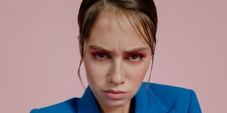 Tetap Tenang di Tengah Tekanan, Ini Cara Menghindari Sifat Temperamental