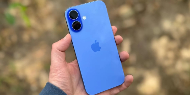 Perlukah iPhone 16 Diburu?