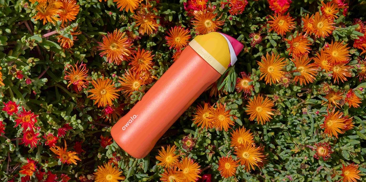 Owala Kembali Hadir di Indonesia