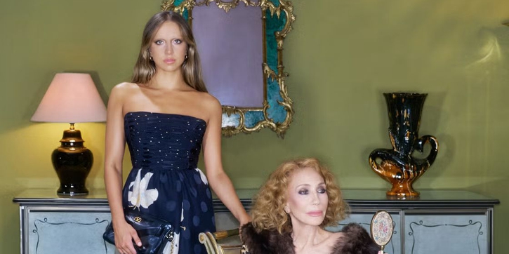 Rangkuman Berita Terkini dari Dunia Mode yang Wajib Diketahui Minggu Ini